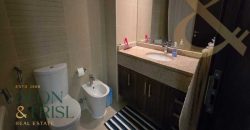 Al Khail Heights | 1Bed Apartment | Price Reduced