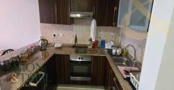 Al Khail Heights | 1Bed Apartment | Price Reduced