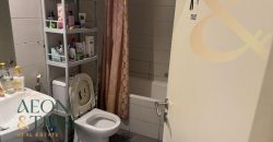 Rented | 1Bed Apartment | Family Community