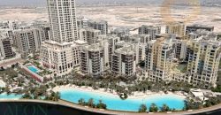 Canal View | Brand New | Ready To Move In