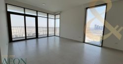 Canal View | Brand New | Ready To Move In