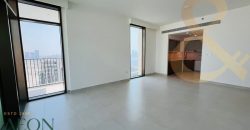 Canal View | Brand New | Ready To Move In