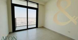 Canal View | Brand New | Ready To Move In
