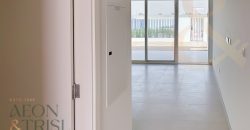 Modern 3BR Villa | Al Yufrah 1 | Private Garden