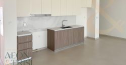 Modern 3BR Villa | Al Yufrah 1 | Private Garden