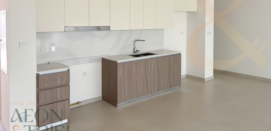 Modern 3BR Villa | Al Yufrah 1 | Private Garden