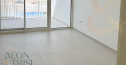 Modern 3BR Villa | Al Yufrah 1 | Private Garden