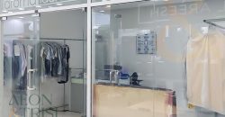 Retail Shop for Sale | IT Plaza | Silicon Oasis