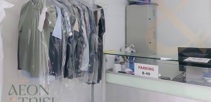 Retail Shop for Sale | IT Plaza | Silicon Oasis