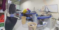 Retail Shop for Sale | IT Plaza | Silicon Oasis