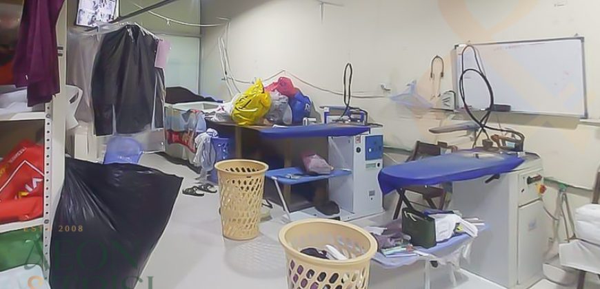 Retail Shop for Sale | IT Plaza | Silicon Oasis