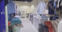 Retail Shop for Sale | IT Plaza | Silicon Oasis