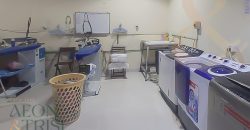 Retail Shop for Sale | IT Plaza | Silicon Oasis