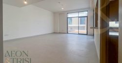 Brand New | 4 Bedroom + Maid | Bring Offer