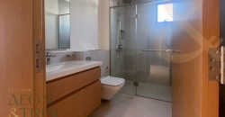 Brand New | 4 Bedroom + Maid | Bring Offer