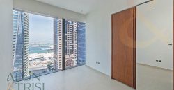 Marina Views | Multiple Options | Motivated Seller