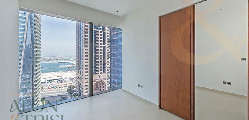 Marina Views | Multiple Options | Motivated Seller