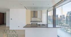 Marina Views | Multiple Options | Motivated Seller