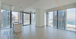 Marina Views | Multiple Options | Motivated Seller