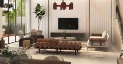 4 Bedroom | Prime Location | Handover Soon