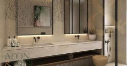 4 Bedroom | Prime Location | Handover Soon