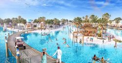 4 Bedroom | Prime Location | Handover Soon