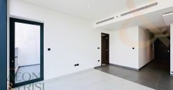 Prime Location | Stunning View | Brand New