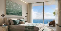 2 Bedroom | Low Floor | Chelsea by Damac