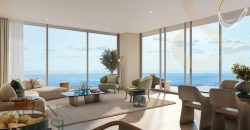 2 Bedroom | Low Floor | Chelsea by Damac