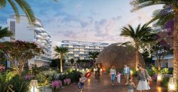 OP | Water Front | Prime Location | Lagoon Views