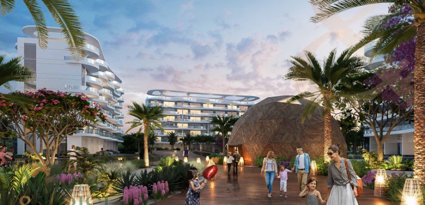 OP | Water Front | Prime Location | Lagoon Views