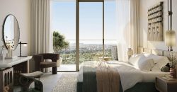Near Metro | Exclusive Community | High ROI