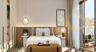 Luxury 5 Bedrooms | PHPP | Lush Greenery Luxury 5 Bedrooms | PHPP | Lush Greenery