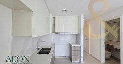 The Valley | Golden Beach | Mortgage Possible