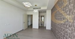 Stunning 6BR Villa | Just Cavalli | Aquilegia