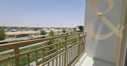 Stunning 6BR Villa | Just Cavalli | Aquilegia