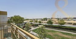 Stunning 6BR Villa | Just Cavalli | Aquilegia