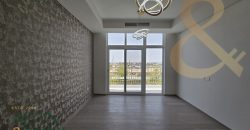 Stunning 6BR Villa | Just Cavalli | Aquilegia