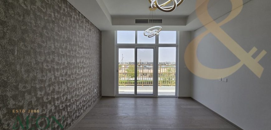 Stunning 6BR Villa | Just Cavalli | Aquilegia