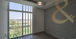 Stunning 6BR Villa | Just Cavalli | Aquilegia