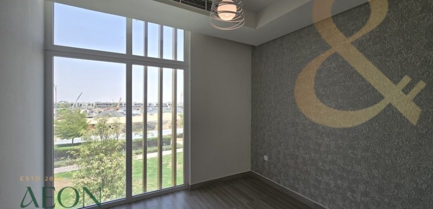 Stunning 6BR Villa | Just Cavalli | Aquilegia