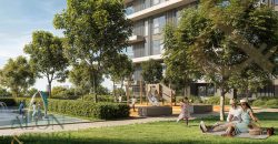 Vida Branded | High ROI | Investor Deal | EMAAR