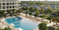 Vida Branded | High ROI | Investor Deal | EMAAR