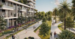 Vida Branded | High ROI | Investor Deal | EMAAR