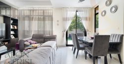 Biggest Plot | Middle Corner | Near To Park