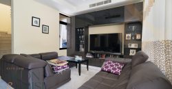 Biggest Plot | Middle Corner | Near To Park