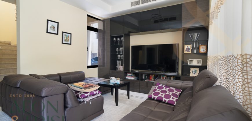 Biggest Plot | Middle Corner | Near To Park