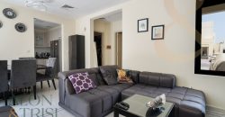 Biggest Plot | Middle Corner | Near To Park