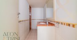 Lowest price | Great LocationI Fortuna | 4 Beds TH