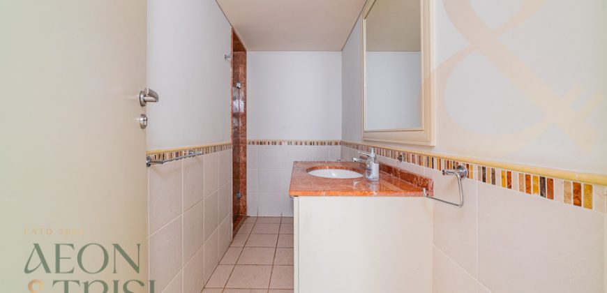 Lowest price | Great LocationI Fortuna | 4 Beds TH